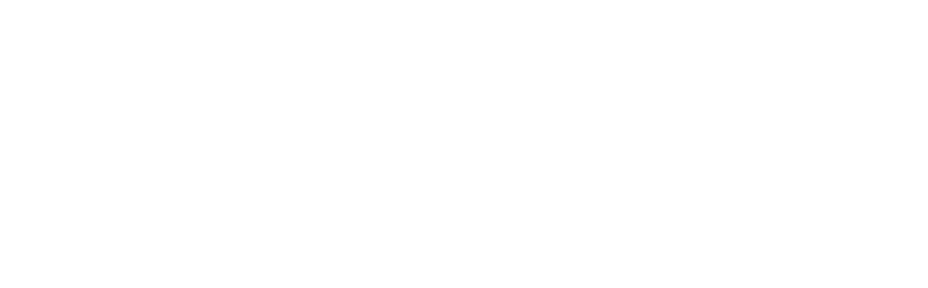 Nintendo Switch™ NOW ON SALE! PlayStation®5/Xbox Series X|S/WINDOWS PC/STREAM® 2024.11.7 THU ON SALE!