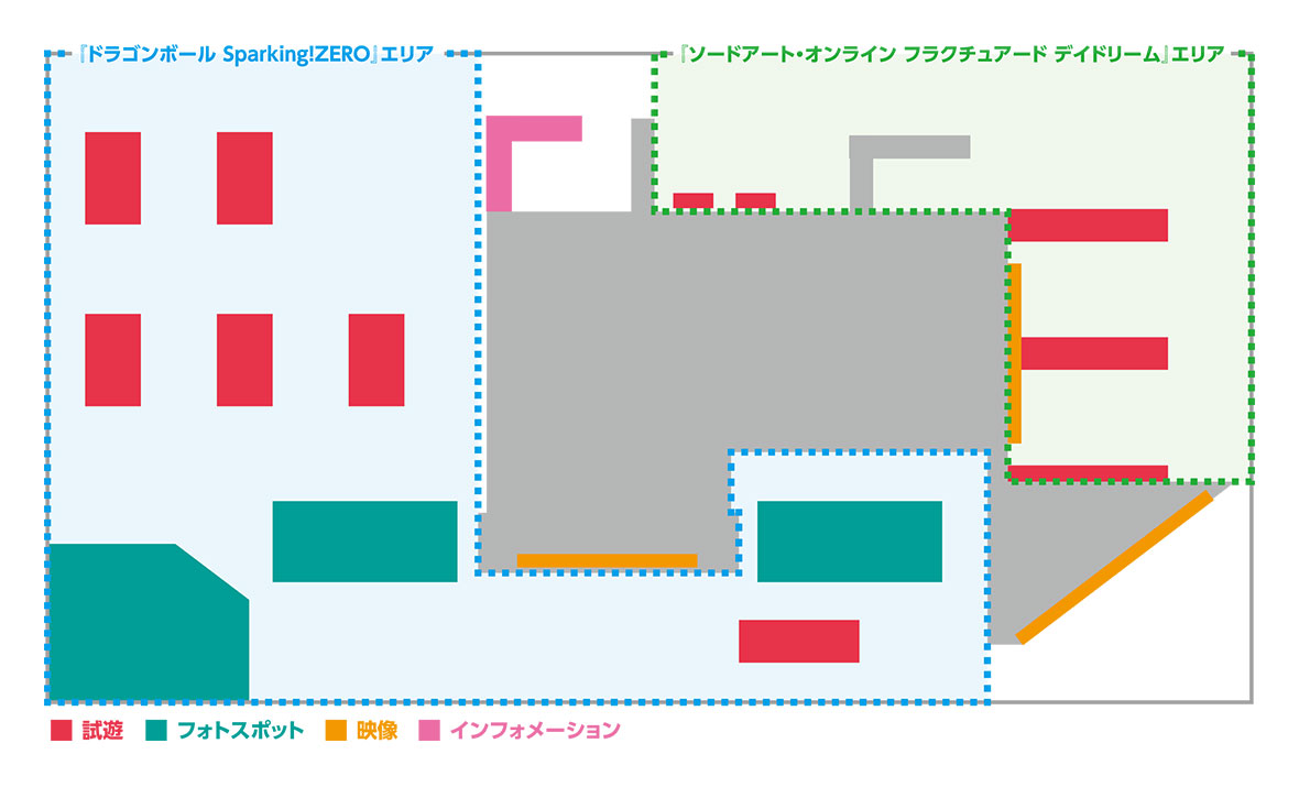 ビジネスデイ