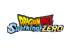 ドラゴンボールSparking! ZERO