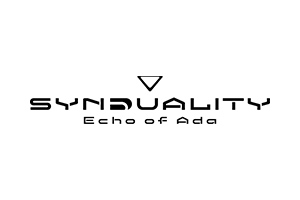 SYNDUALITY Echo of Ada