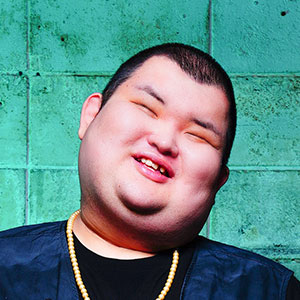 ありけん