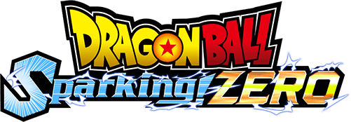 ドラゴンボール Sparking! ZERO