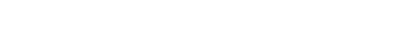 2024.10.10 THU ON SALE! STREAM® 2024.10.11 FRI