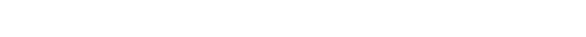 PlayStation®5/Xbox Series X|S/STREAM®