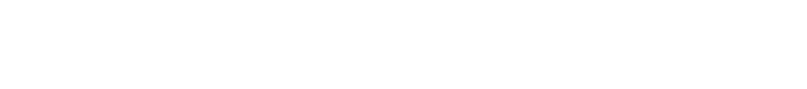 2024.10.3 THU ON SALE! STREAM® 2024.10.4 FRI