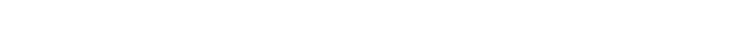 Nintendo Switch™/PlayStation®5/Xbox Series X|S/STREAM®