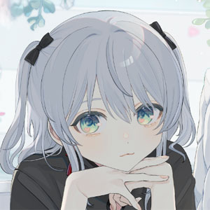 猫麦とろろ（Vtuber）