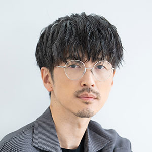 櫻井孝宏（アスベル・ラント役）